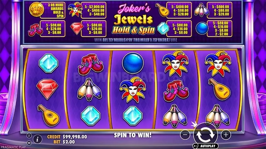 Melbet Mobile Betting App