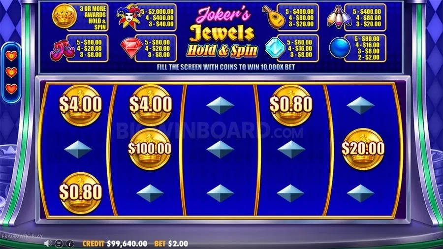 melbet Legal Online Gambling Guide