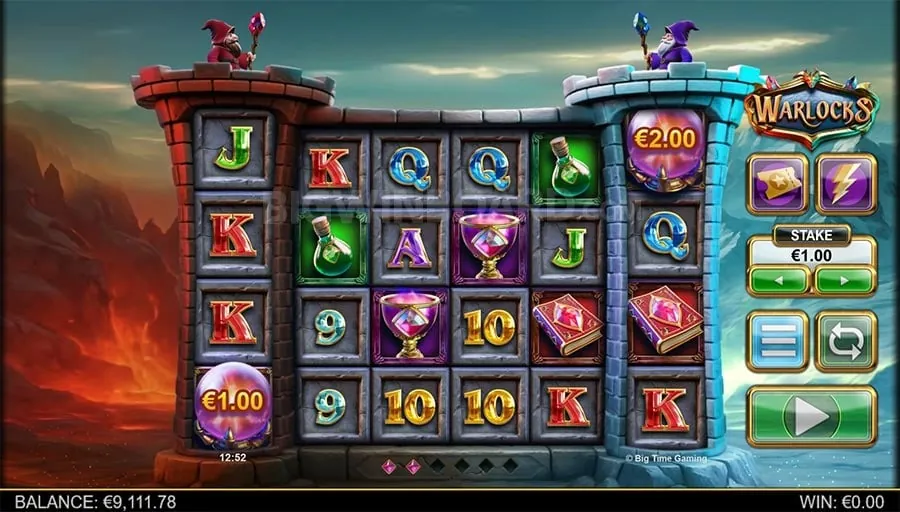 melbet Card Counting Myths Debunked