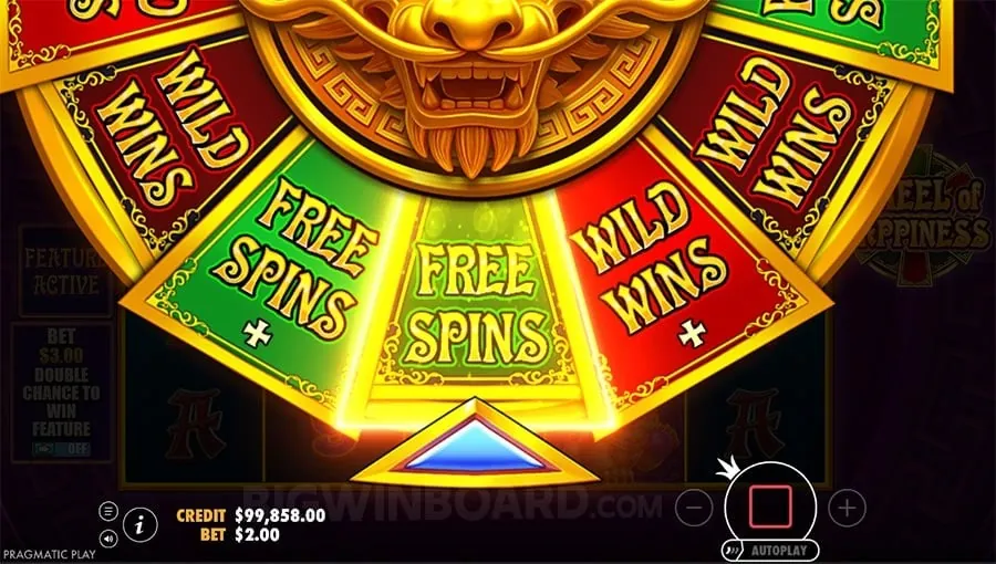 melbet How Slot Machines Work