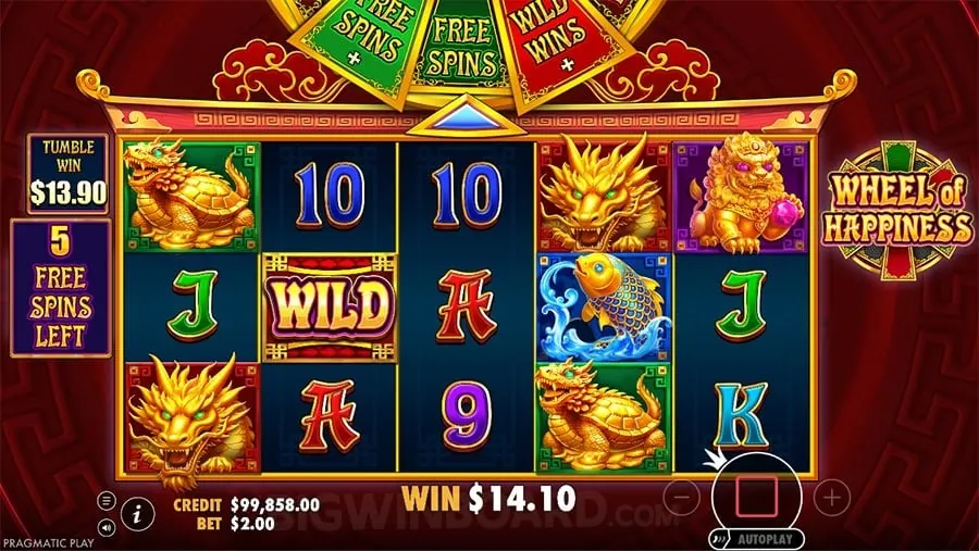 Melbet Online Casino Games Selection