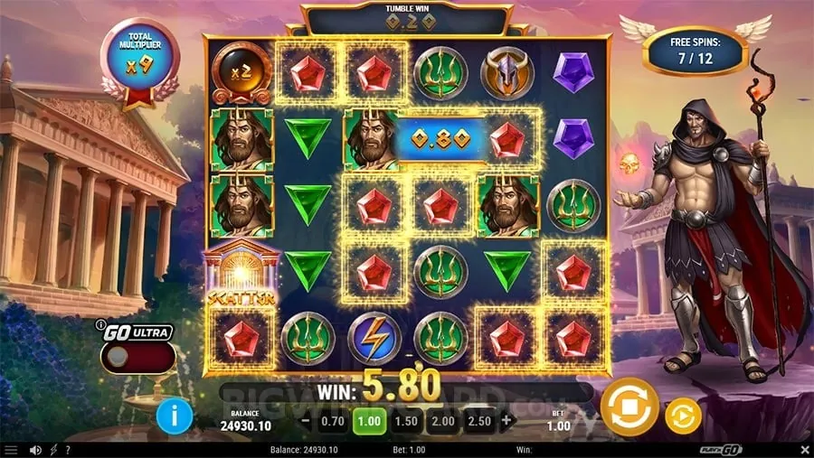 Deposit Limit Tool