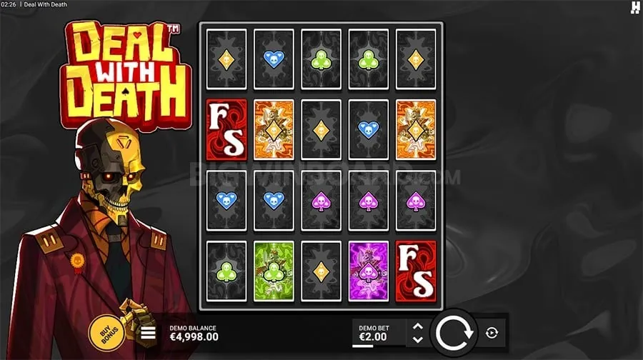 melbet Choosing the Right Casino Game