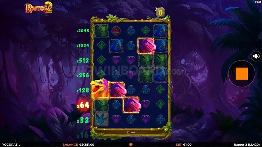 melbet Sic Bo Betting Strategies