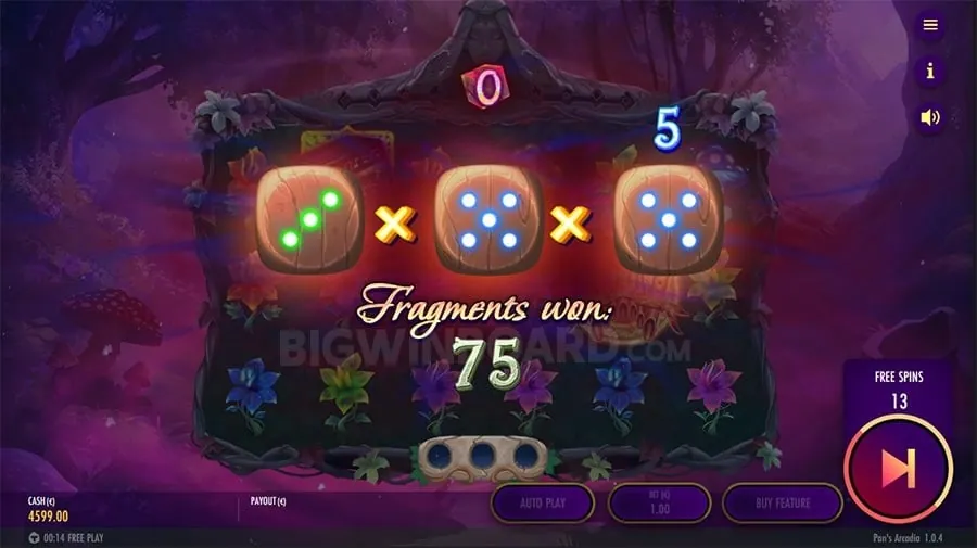 melbet Live Dealer Casino Games