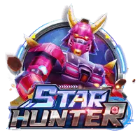 Support Resources Icon