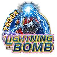 GDPR Integrity Confidentiality Accountability