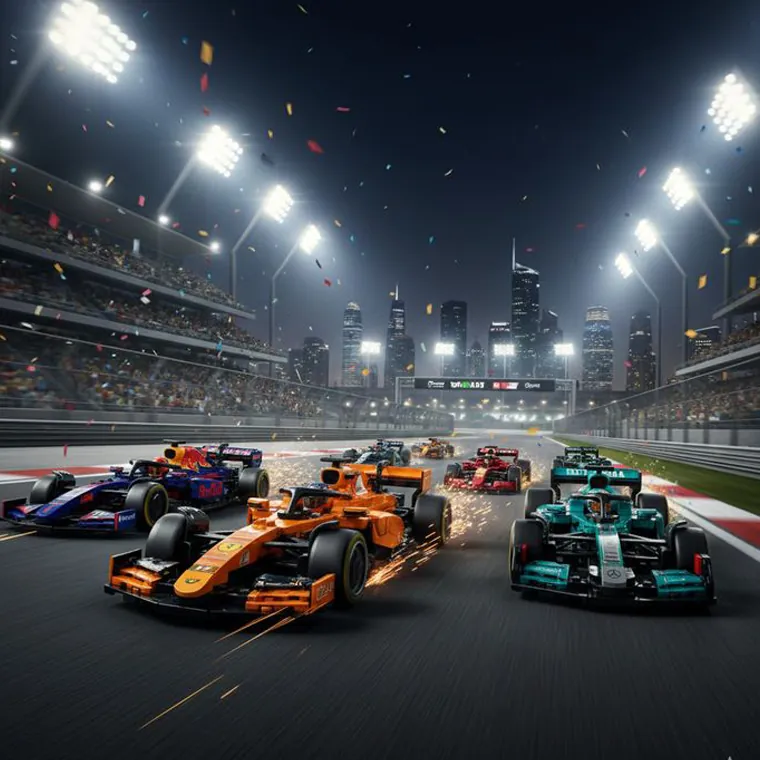 Getting Started with Melbet Sports Betting