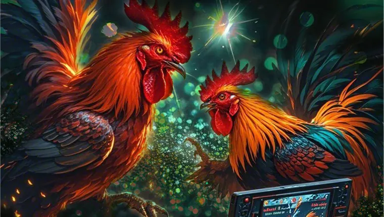 Esports match analysis on melbet