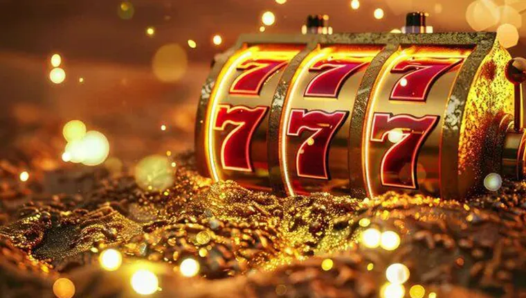 AI-Powered Personalization in iGaming