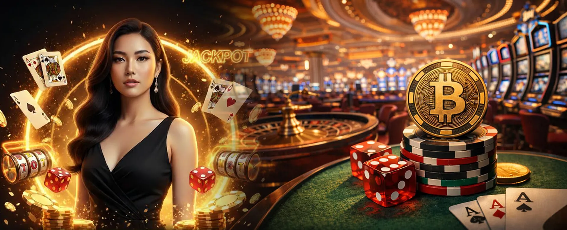 Melbet Table Game Strategies