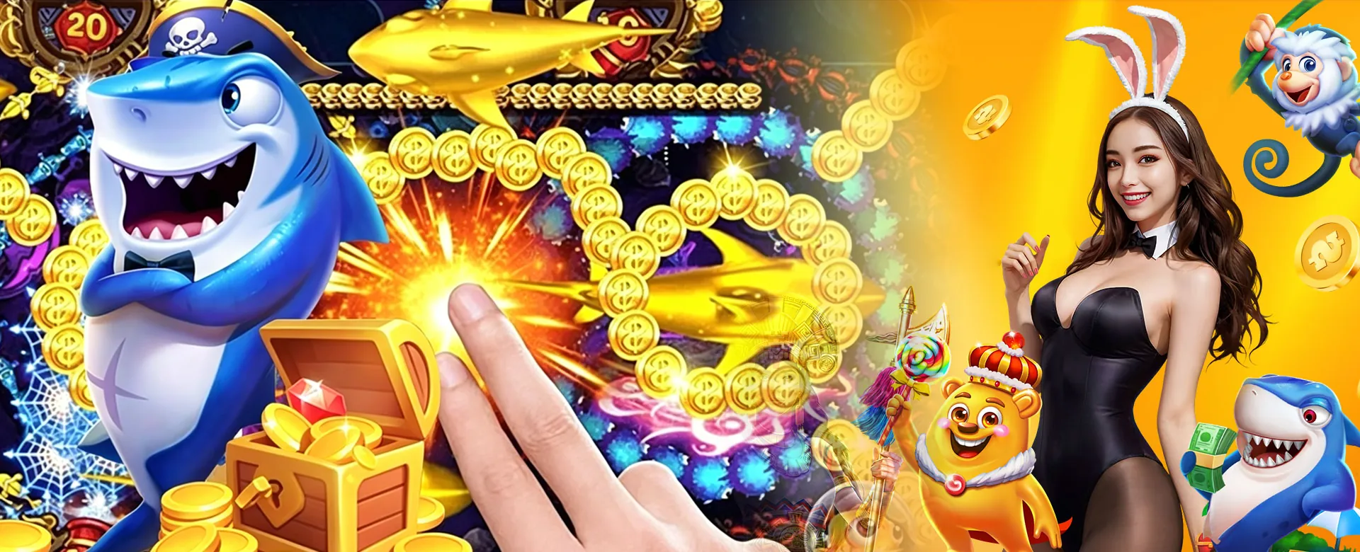 melbet 2026 Official iGaming Trends: Exclusive Bonuses & Updates