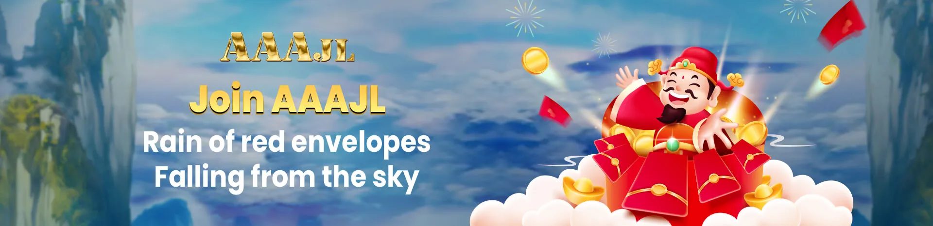 melbet Blog - Your Premier Hub for iGaming Insights