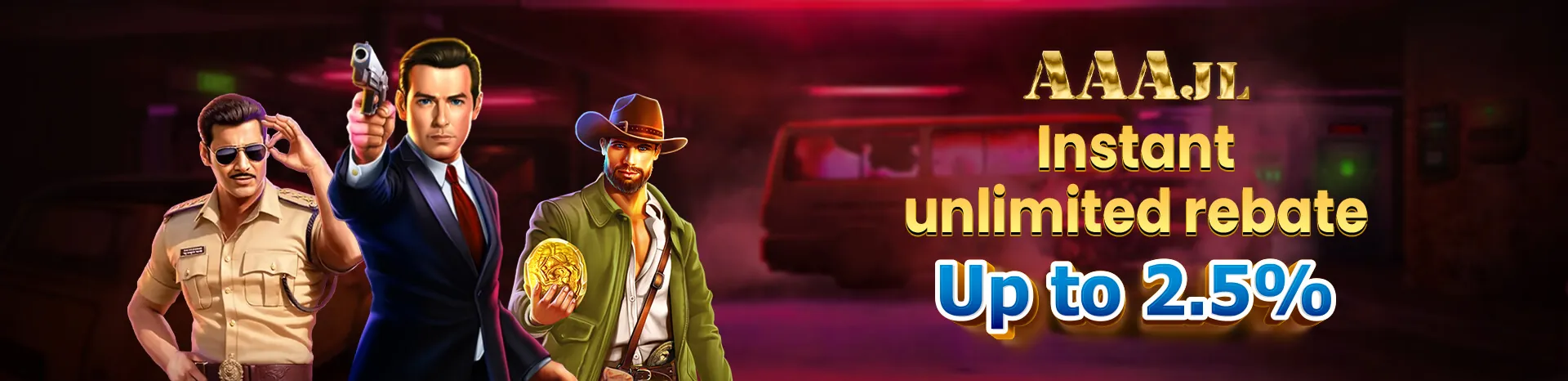 Responsible Gambling Information