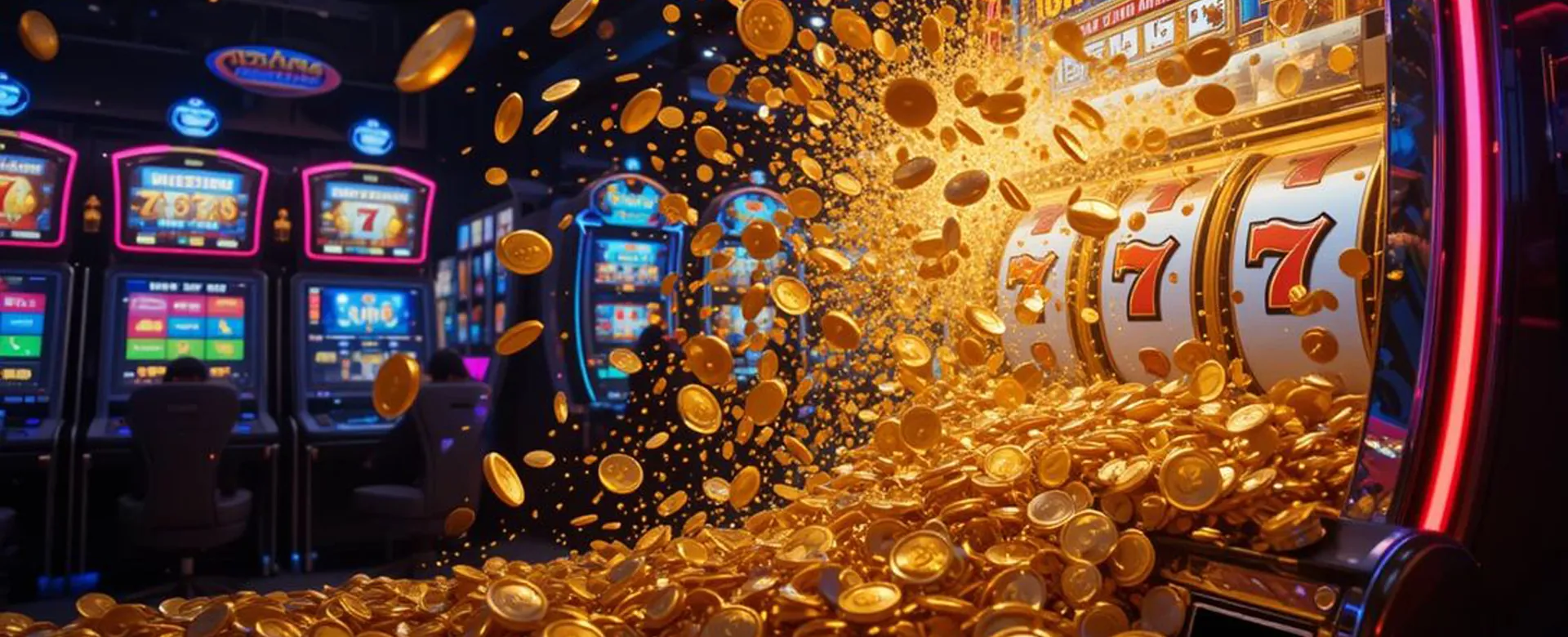 Responsible Gambling at melbet