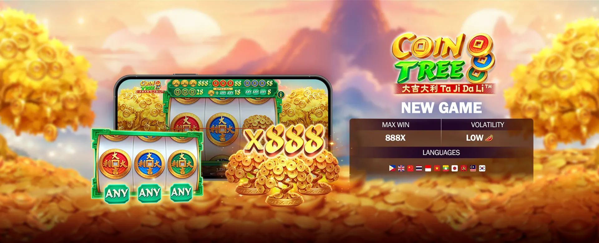 Melbet Sports Betting Guide Hero Image