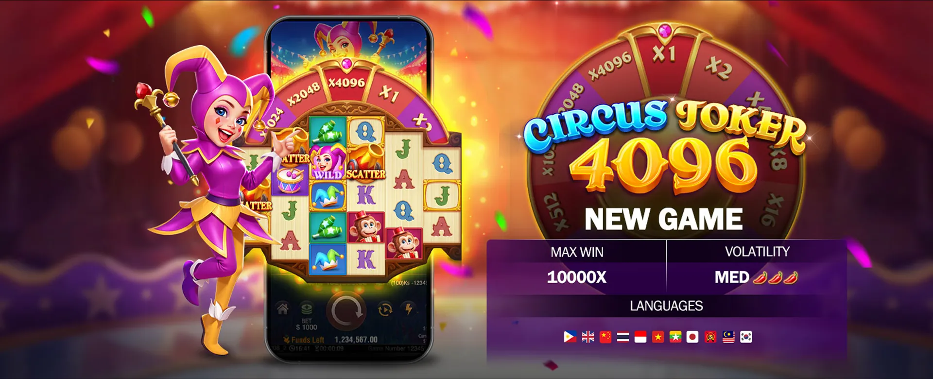 Melbet Online Gambling Safety Guide