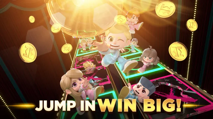 Melbet Welcome Bonus