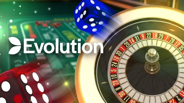 Melbet Poker Reload Bonus