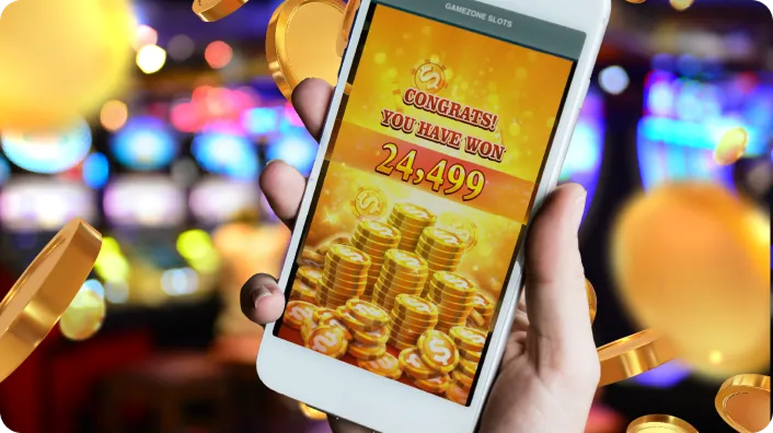 Basketball Betting on Melbet