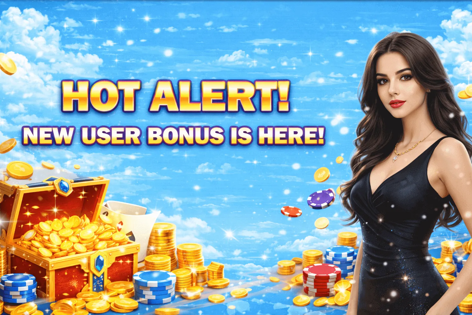 Melbet Live Dealer Games